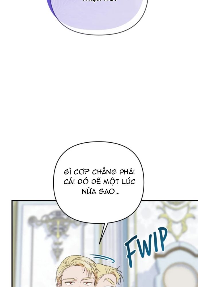 Sự Quyến Rũ Của Người Vợ Chapter 54 - 101