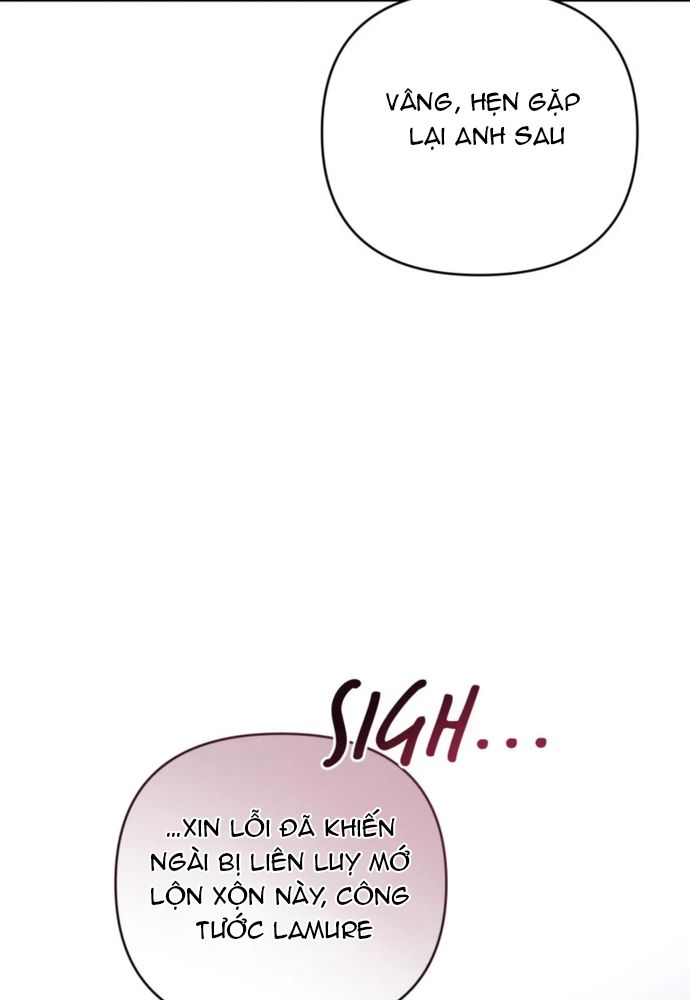 Sự Quyến Rũ Của Người Vợ Chapter 54 - 104