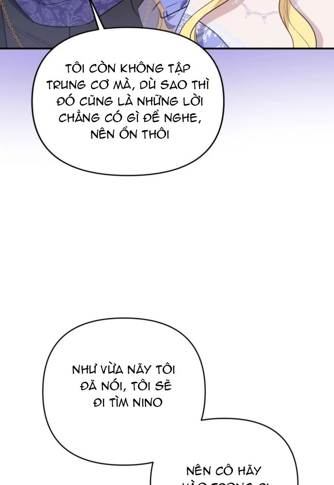 Sự Quyến Rũ Của Người Vợ Chapter 54 - 106