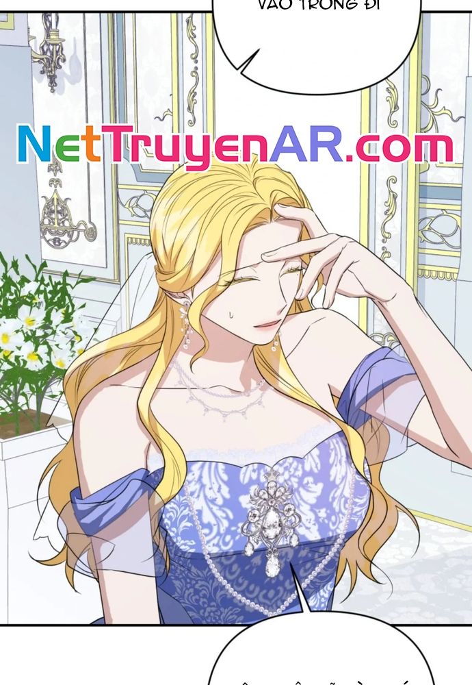 Sự Quyến Rũ Của Người Vợ Chapter 54 - 107