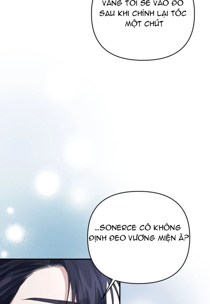 Sự Quyến Rũ Của Người Vợ Chapter 54 - 108