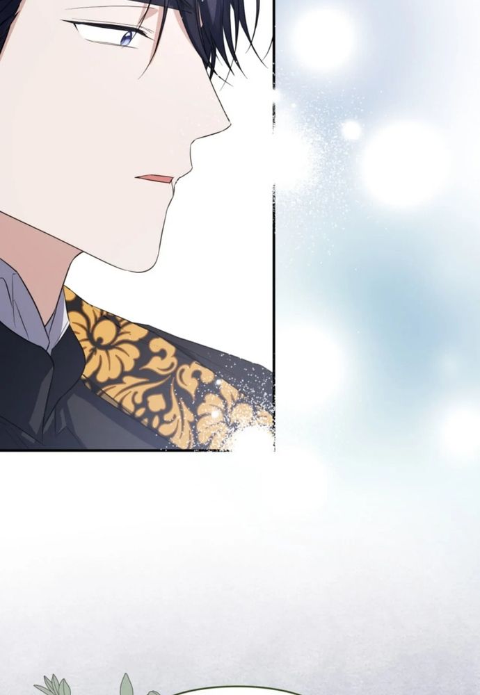 Sự Quyến Rũ Của Người Vợ Chapter 54 - 109