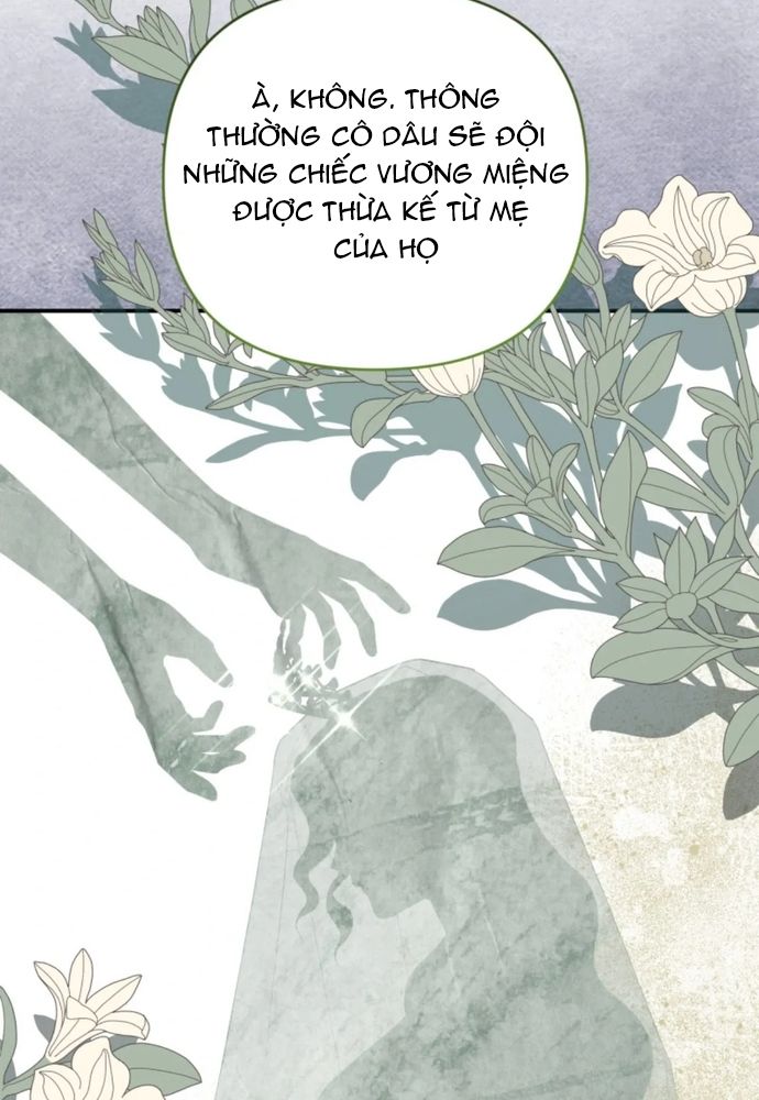 Sự Quyến Rũ Của Người Vợ Chapter 54 - 110