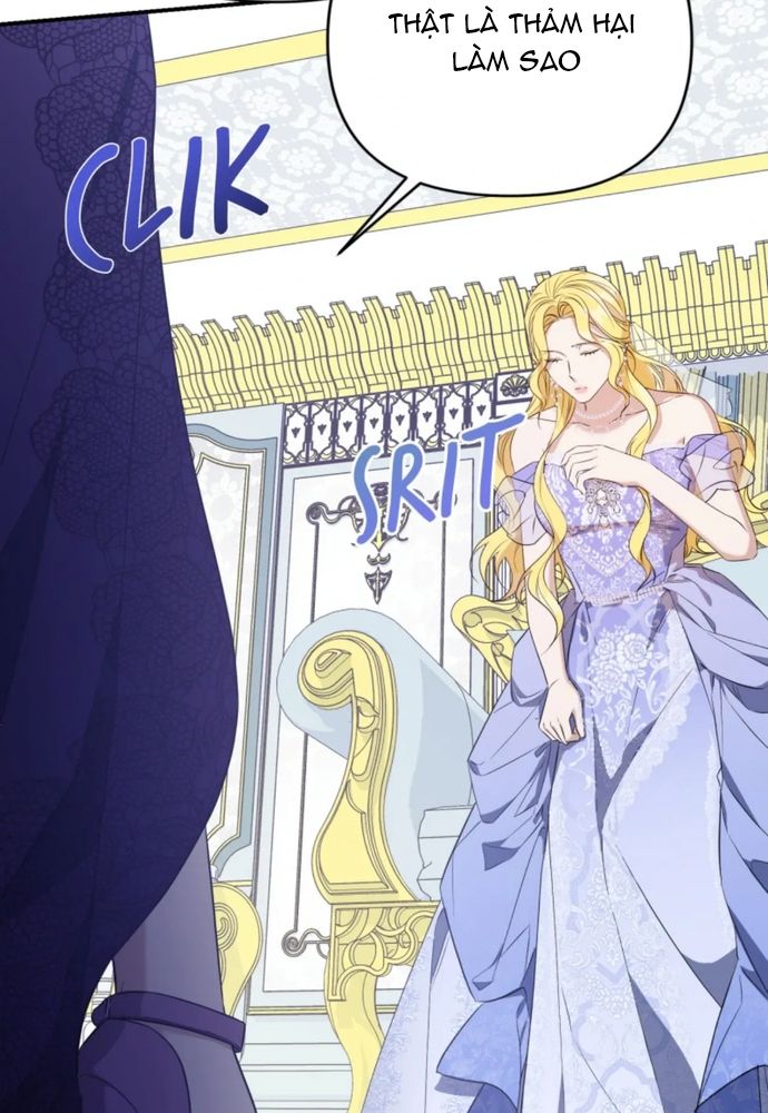 Sự Quyến Rũ Của Người Vợ Chapter 54 - 12
