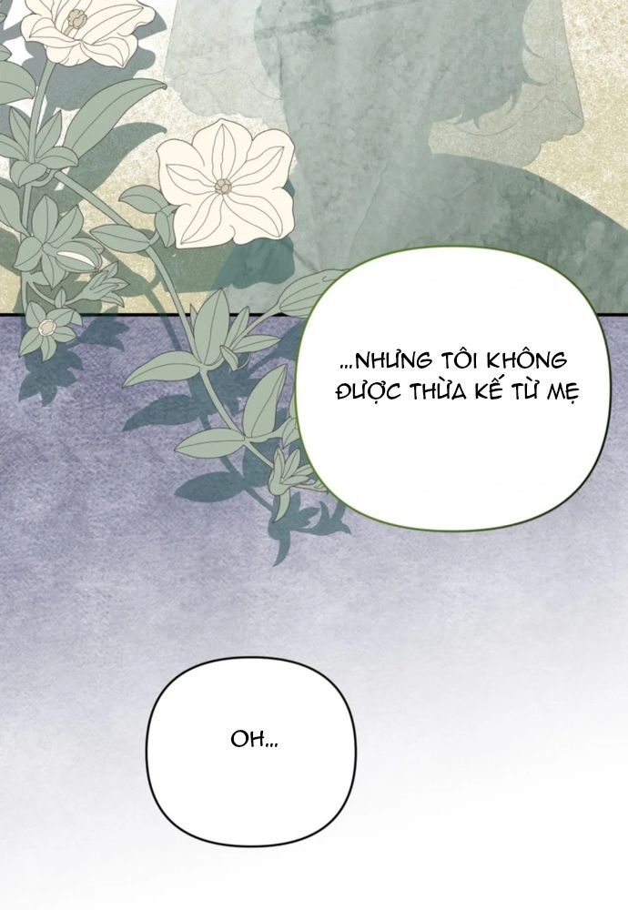 Sự Quyến Rũ Của Người Vợ Chapter 54 - 111
