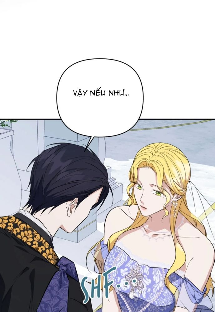 Sự Quyến Rũ Của Người Vợ Chapter 54 - 112