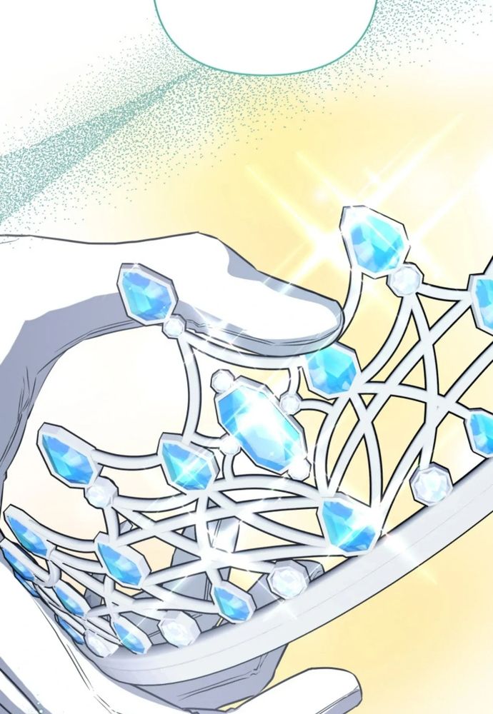 Sự Quyến Rũ Của Người Vợ Chapter 54 - 114