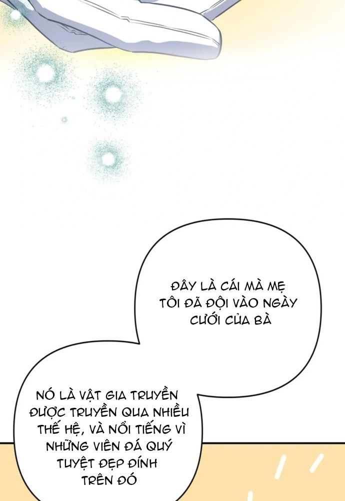 Sự Quyến Rũ Của Người Vợ Chapter 54 - 115