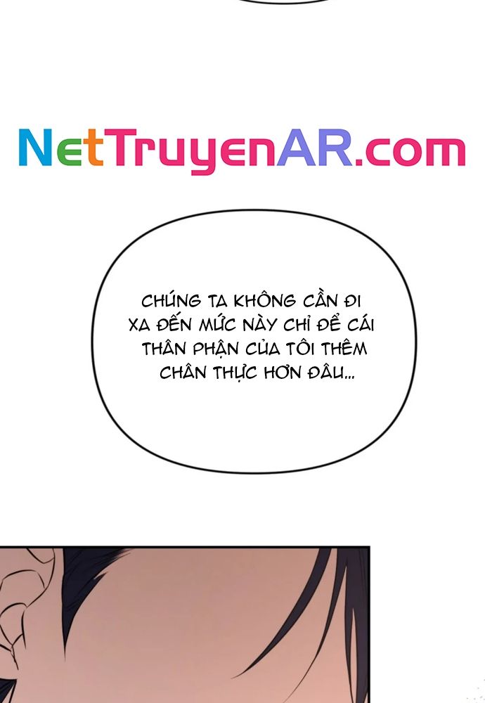 Sự Quyến Rũ Của Người Vợ Chapter 54 - 117