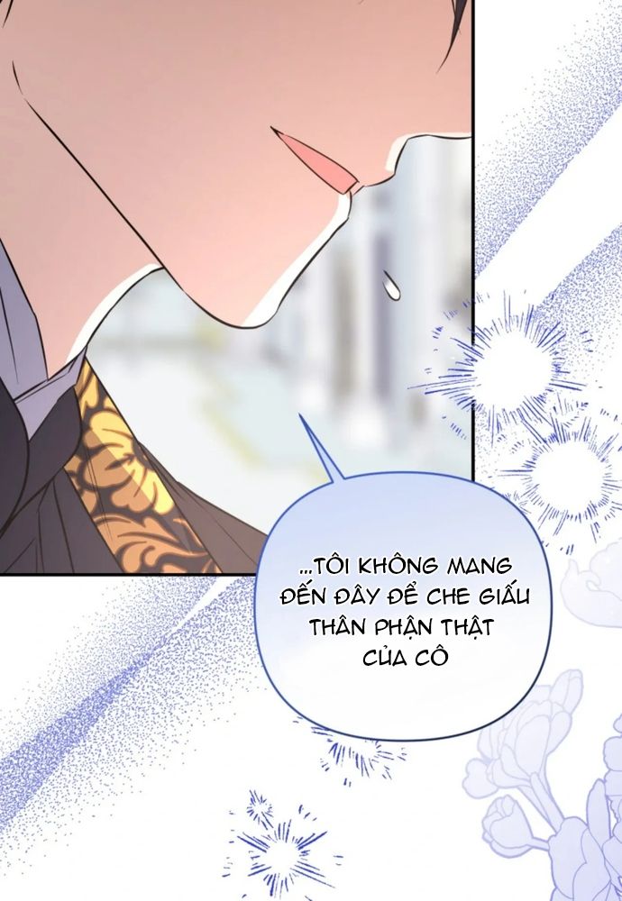 Sự Quyến Rũ Của Người Vợ Chapter 54 - 118