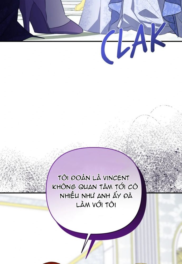 Sự Quyến Rũ Của Người Vợ Chapter 54 - 13