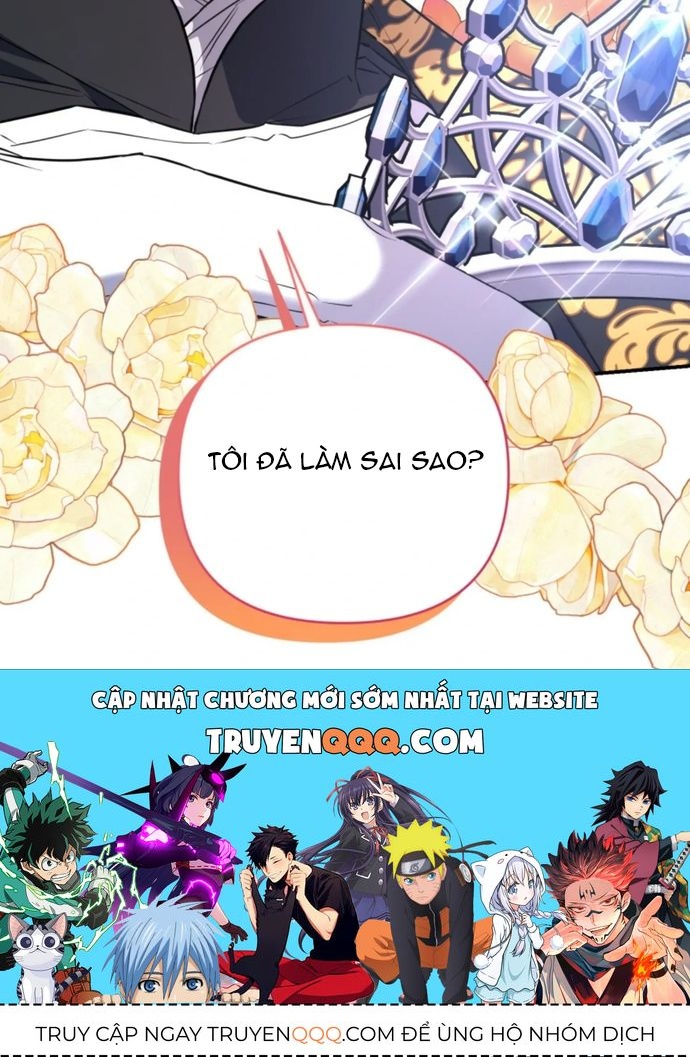 Sự Quyến Rũ Của Người Vợ Chapter 54 - 123