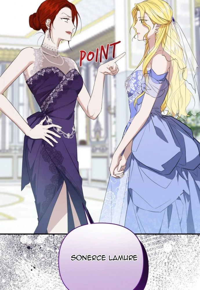 Sự Quyến Rũ Của Người Vợ Chapter 54 - 14