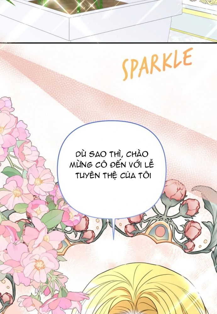 Sự Quyến Rũ Của Người Vợ Chapter 54 - 3