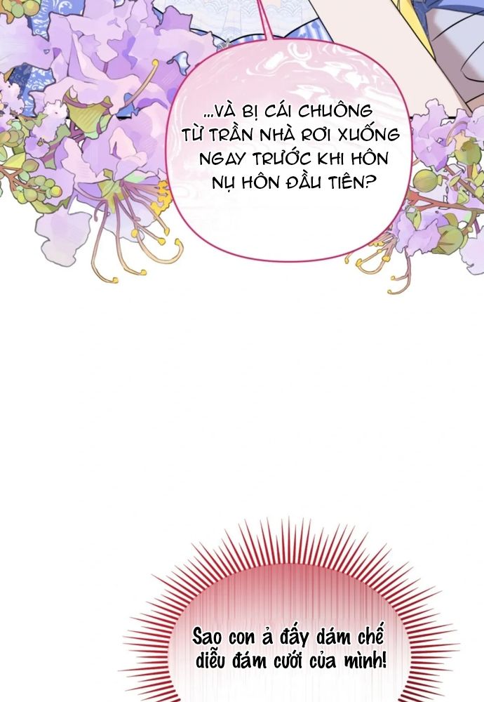 Sự Quyến Rũ Của Người Vợ Chapter 54 - 22
