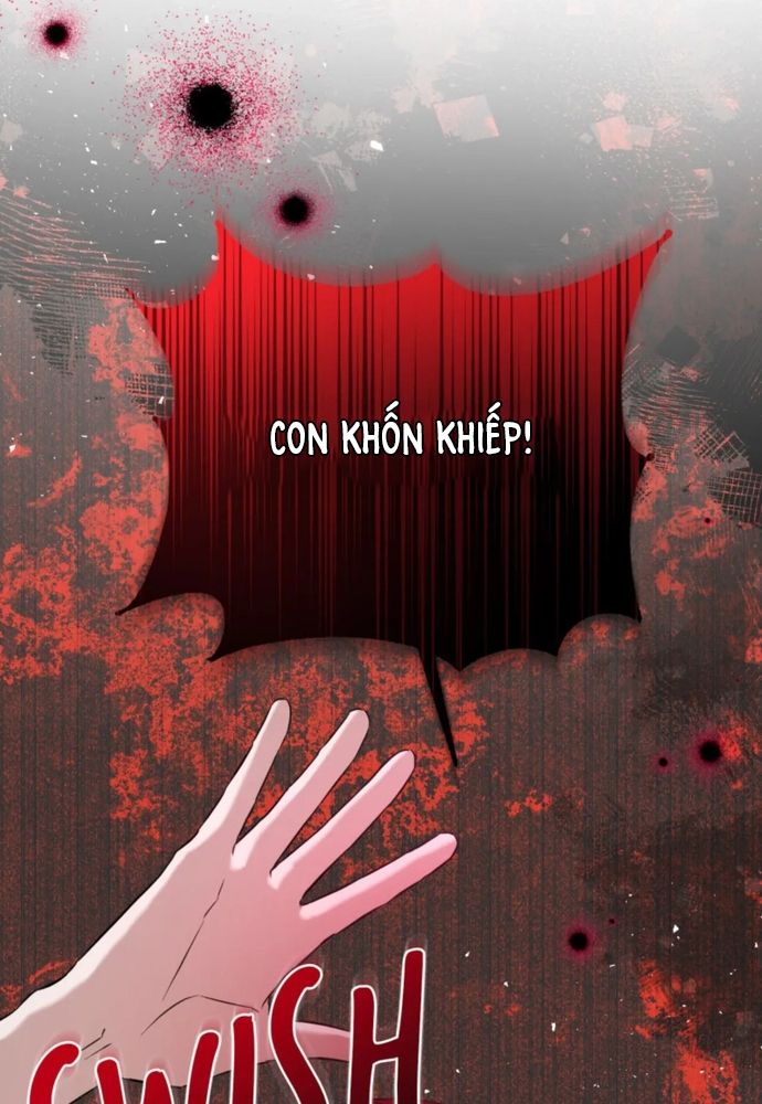 Sự Quyến Rũ Của Người Vợ Chapter 54 - 24