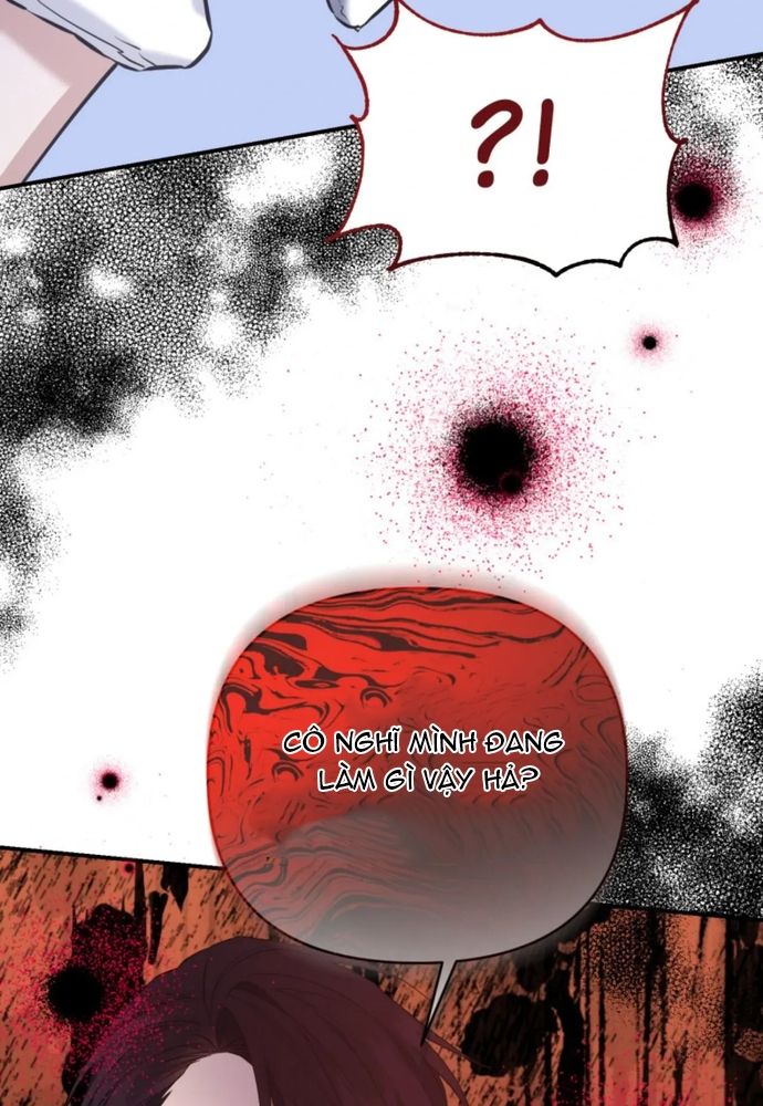 Sự Quyến Rũ Của Người Vợ Chapter 54 - 28