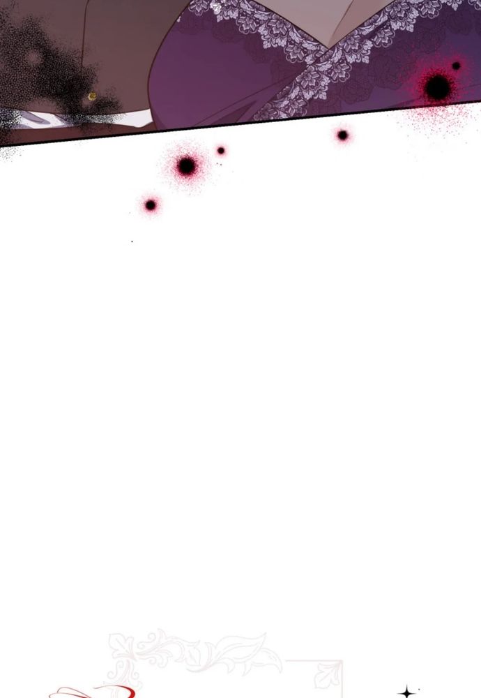 Sự Quyến Rũ Của Người Vợ Chapter 54 - 30