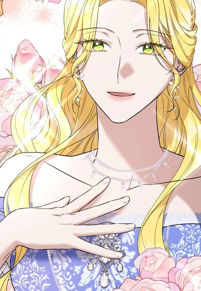 Sự Quyến Rũ Của Người Vợ Chapter 54 - 4