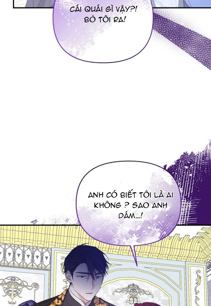Sự Quyến Rũ Của Người Vợ Chapter 54 - 33