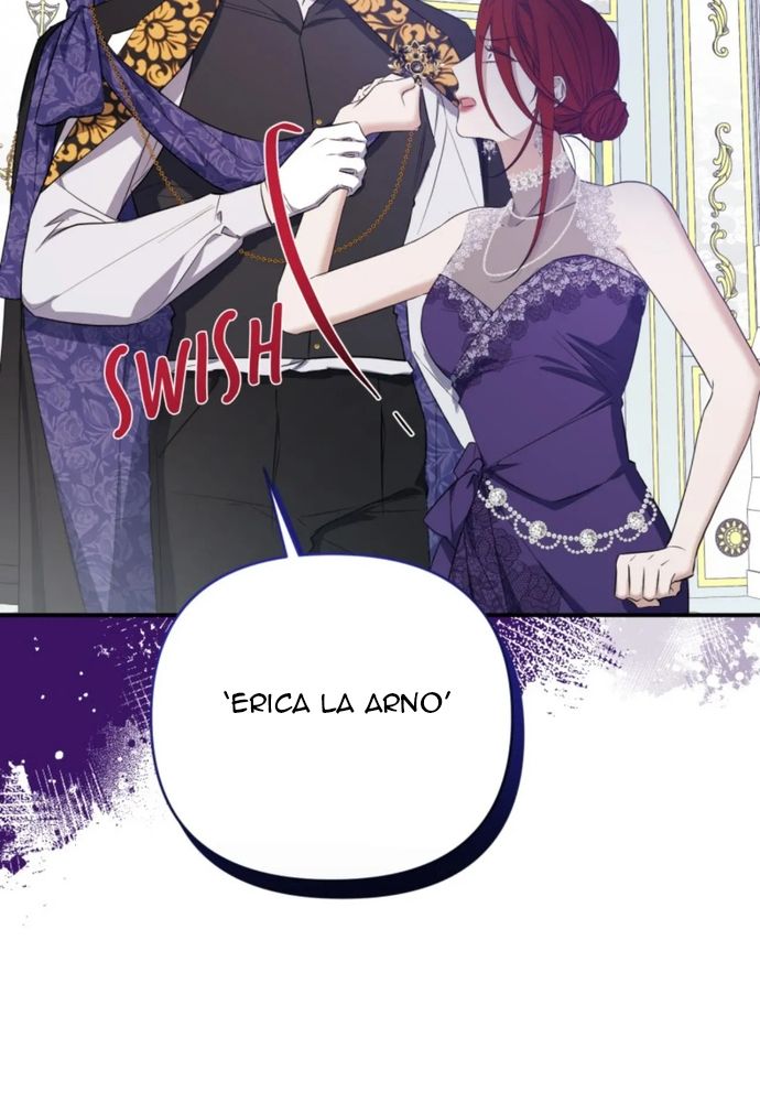 Sự Quyến Rũ Của Người Vợ Chapter 54 - 34