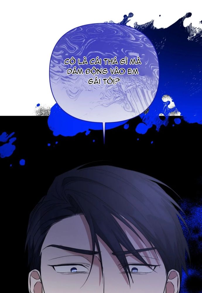 Sự Quyến Rũ Của Người Vợ Chapter 54 - 35
