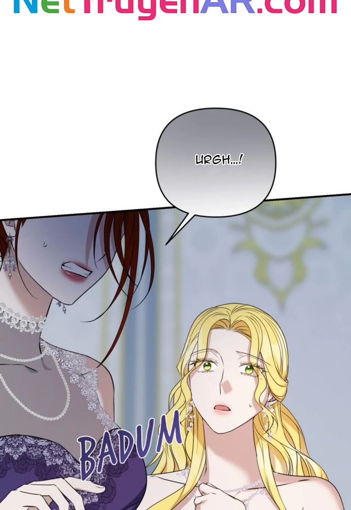 Sự Quyến Rũ Của Người Vợ Chapter 54 - 37