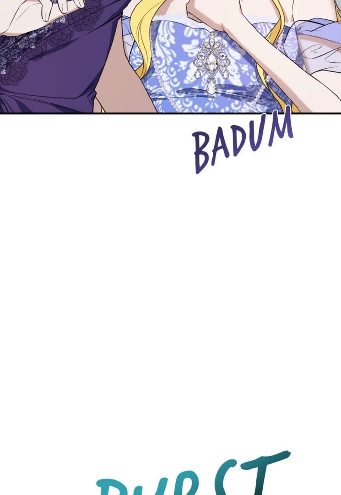 Sự Quyến Rũ Của Người Vợ Chapter 54 - 38