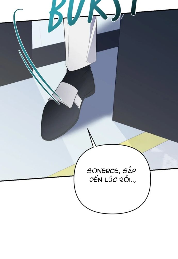 Sự Quyến Rũ Của Người Vợ Chapter 54 - 39