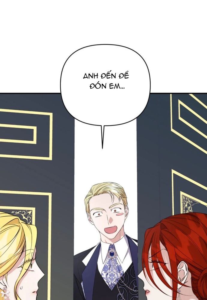 Sự Quyến Rũ Của Người Vợ Chapter 54 - 40