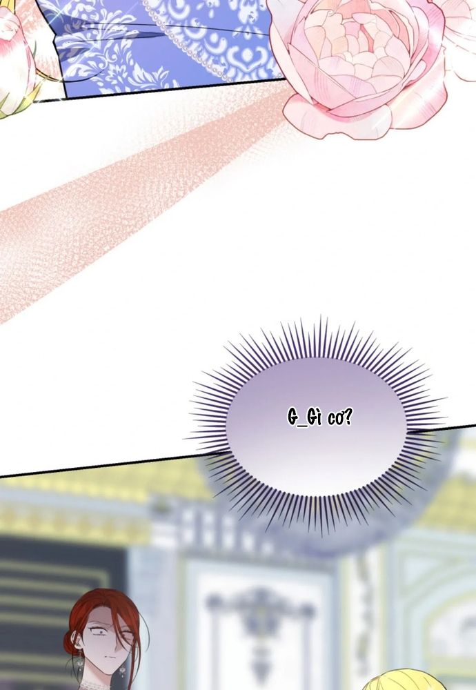 Sự Quyến Rũ Của Người Vợ Chapter 54 - 5