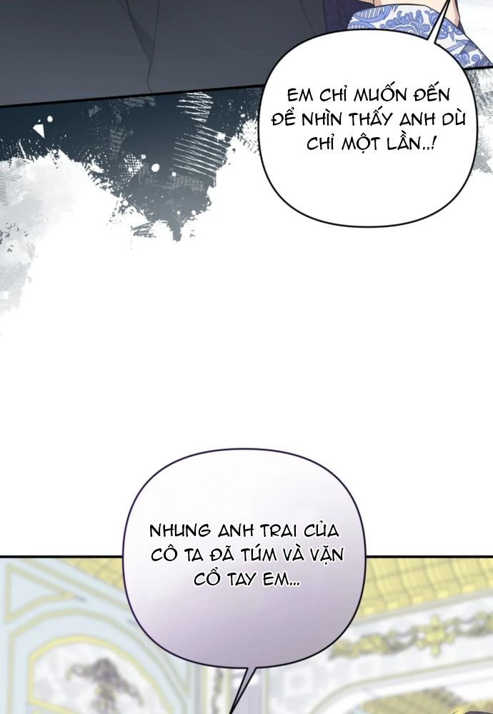 Sự Quyến Rũ Của Người Vợ Chapter 54 - 43