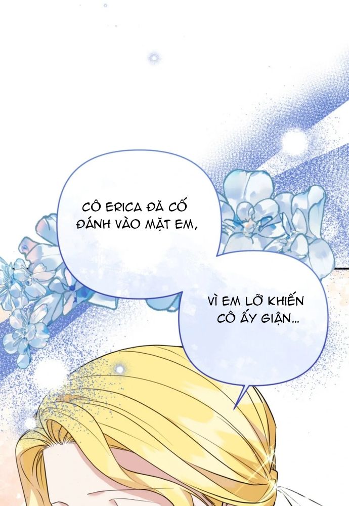 Sự Quyến Rũ Của Người Vợ Chapter 54 - 45