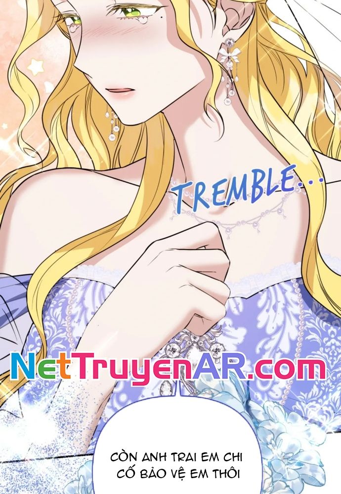Sự Quyến Rũ Của Người Vợ Chapter 54 - 46