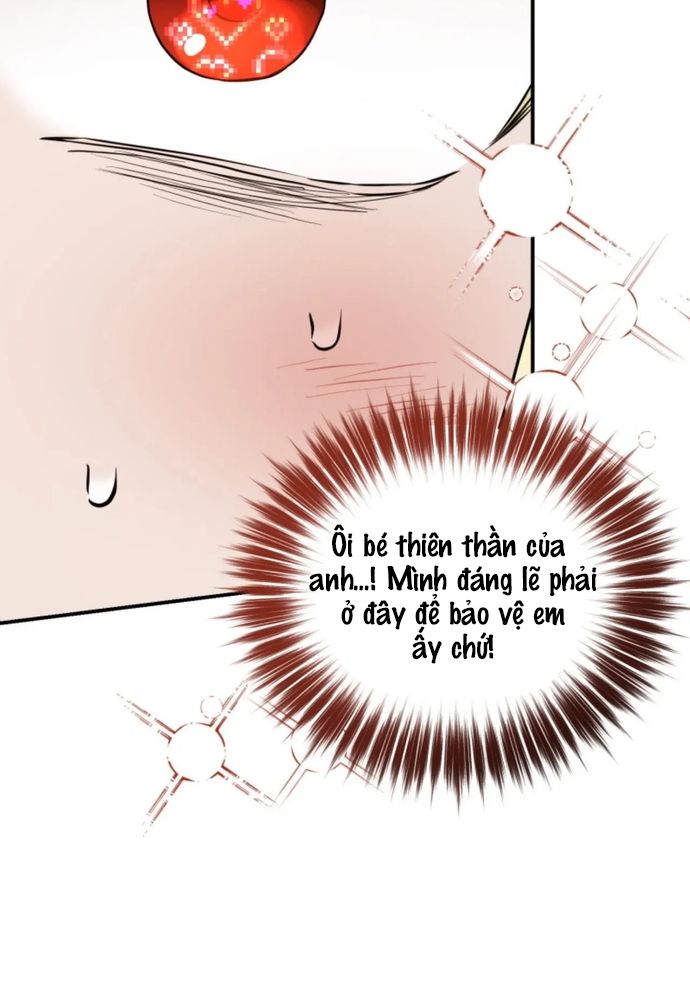 Sự Quyến Rũ Của Người Vợ Chapter 54 - 48