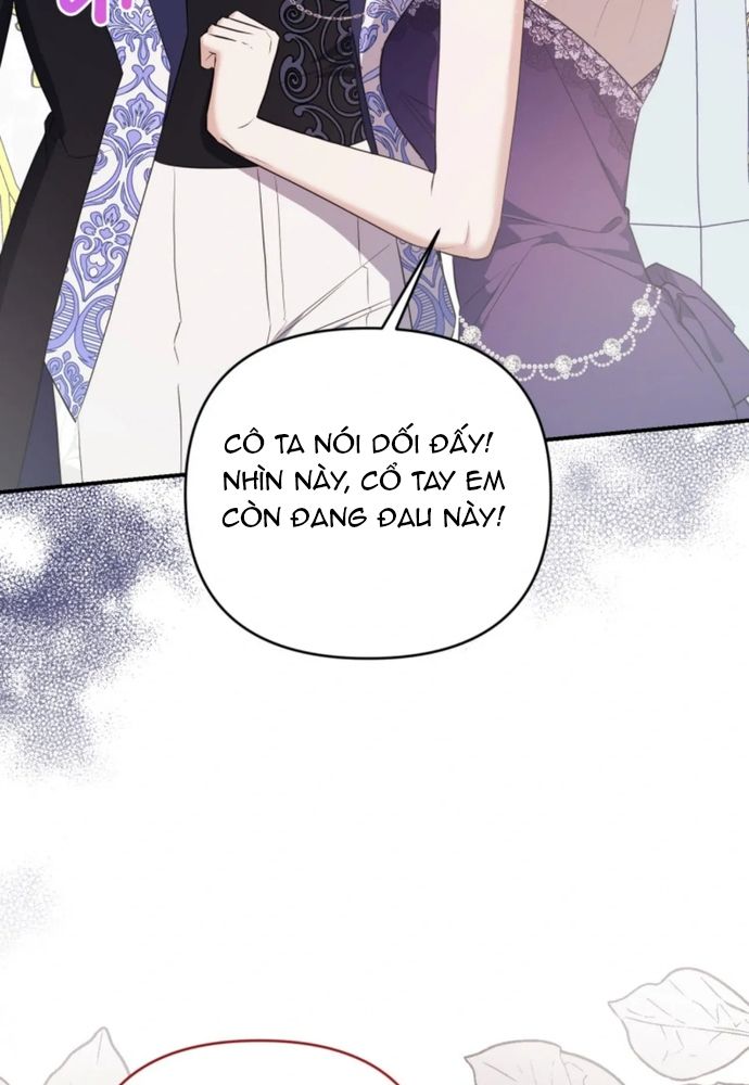 Sự Quyến Rũ Của Người Vợ Chapter 54 - 50