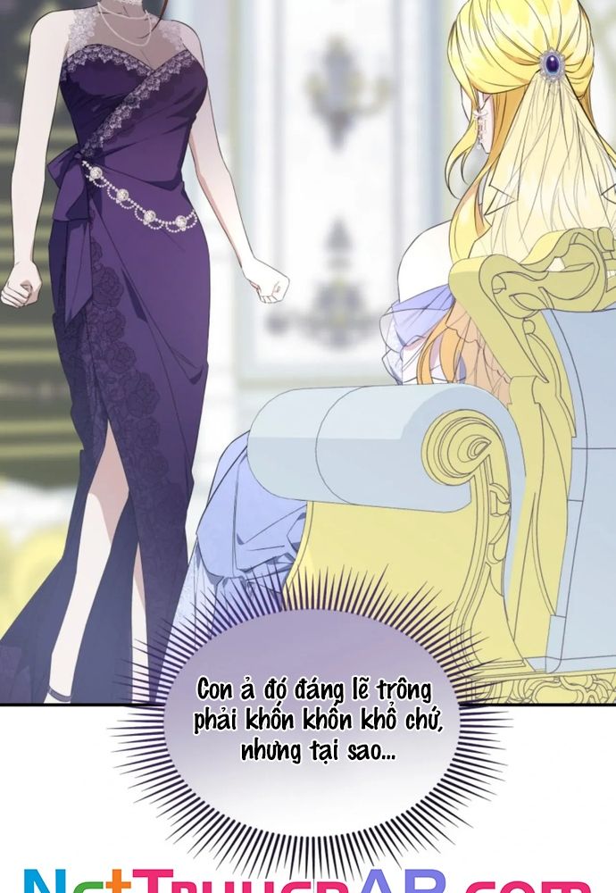Sự Quyến Rũ Của Người Vợ Chapter 54 - 6