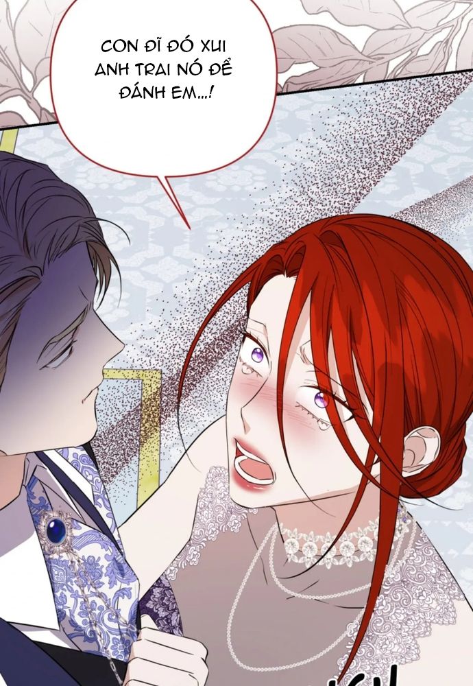 Sự Quyến Rũ Của Người Vợ Chapter 54 - 51