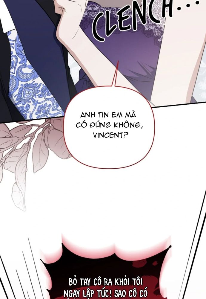 Sự Quyến Rũ Của Người Vợ Chapter 54 - 52