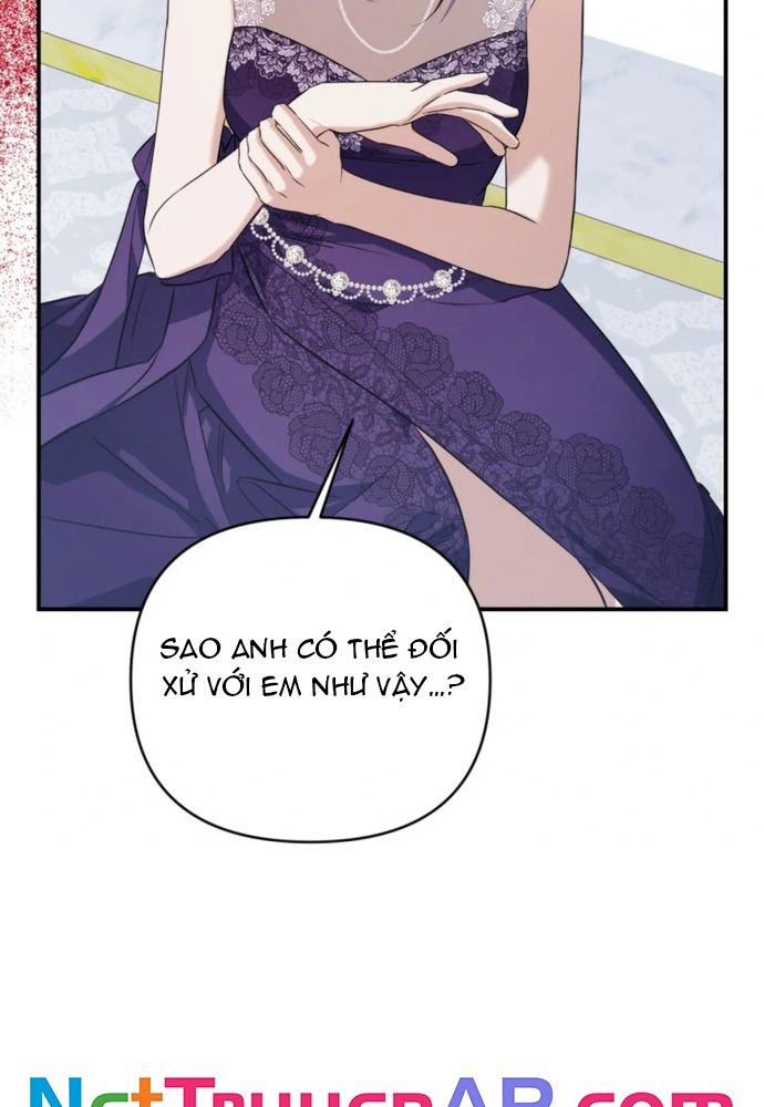Sự Quyến Rũ Của Người Vợ Chapter 54 - 56