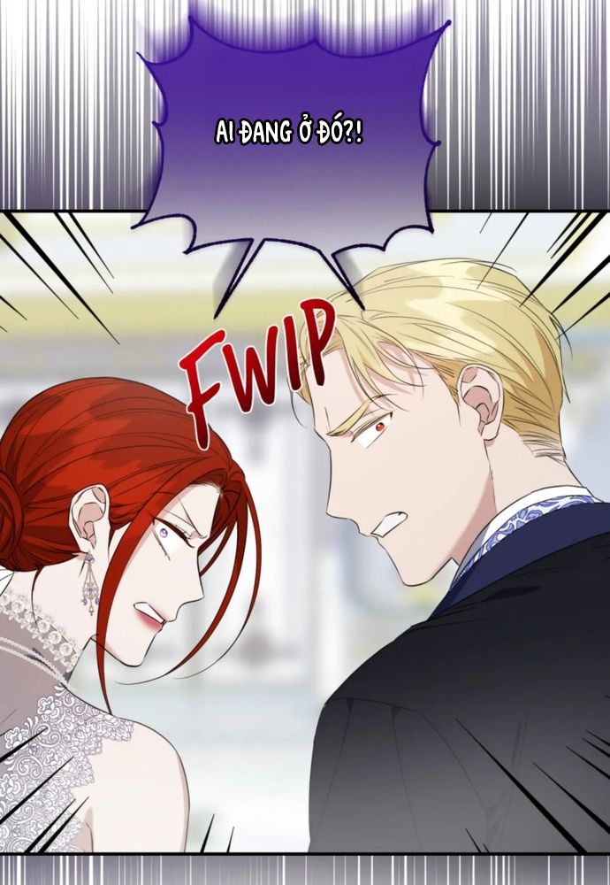 Sự Quyến Rũ Của Người Vợ Chapter 54 - 59
