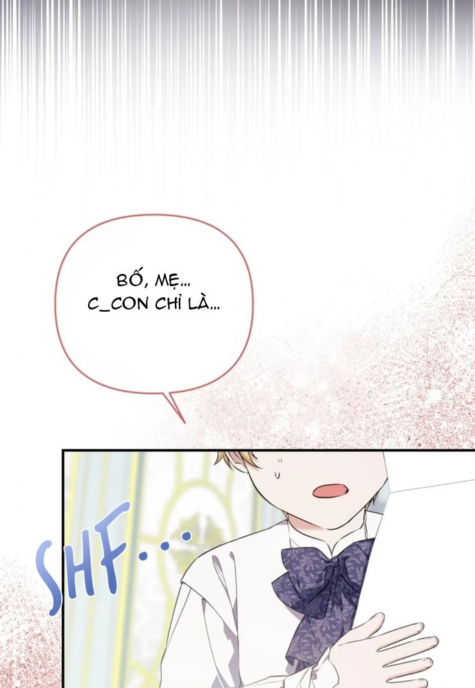 Sự Quyến Rũ Của Người Vợ Chapter 54 - 60