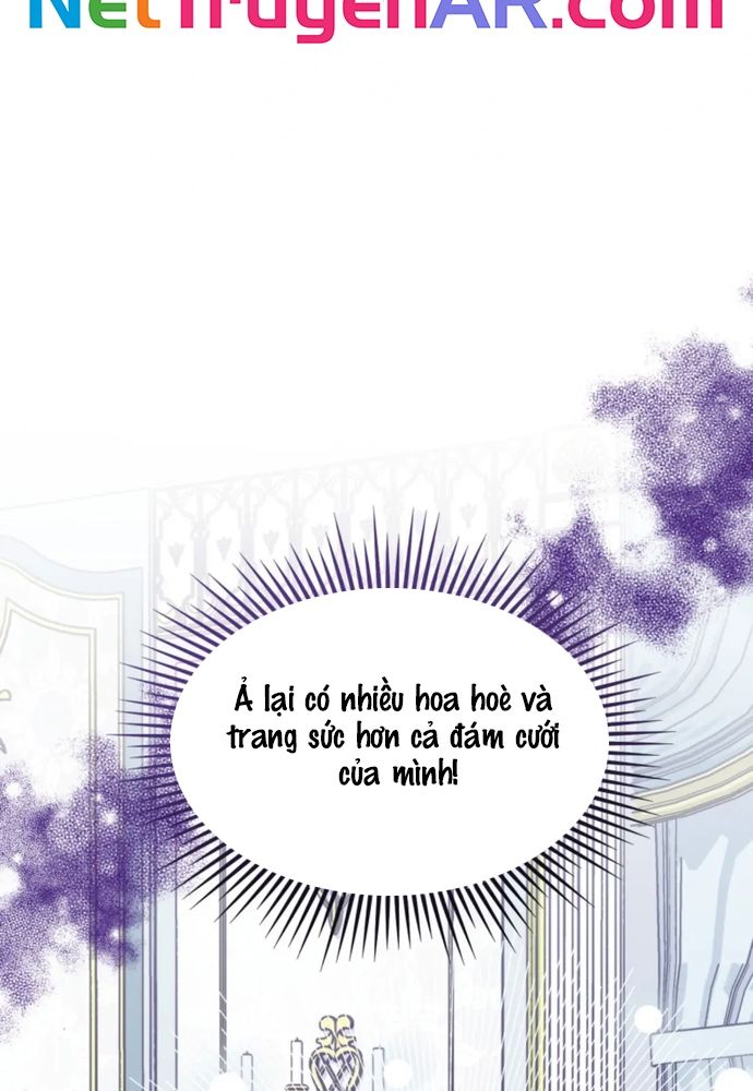 Sự Quyến Rũ Của Người Vợ Chapter 54 - 7