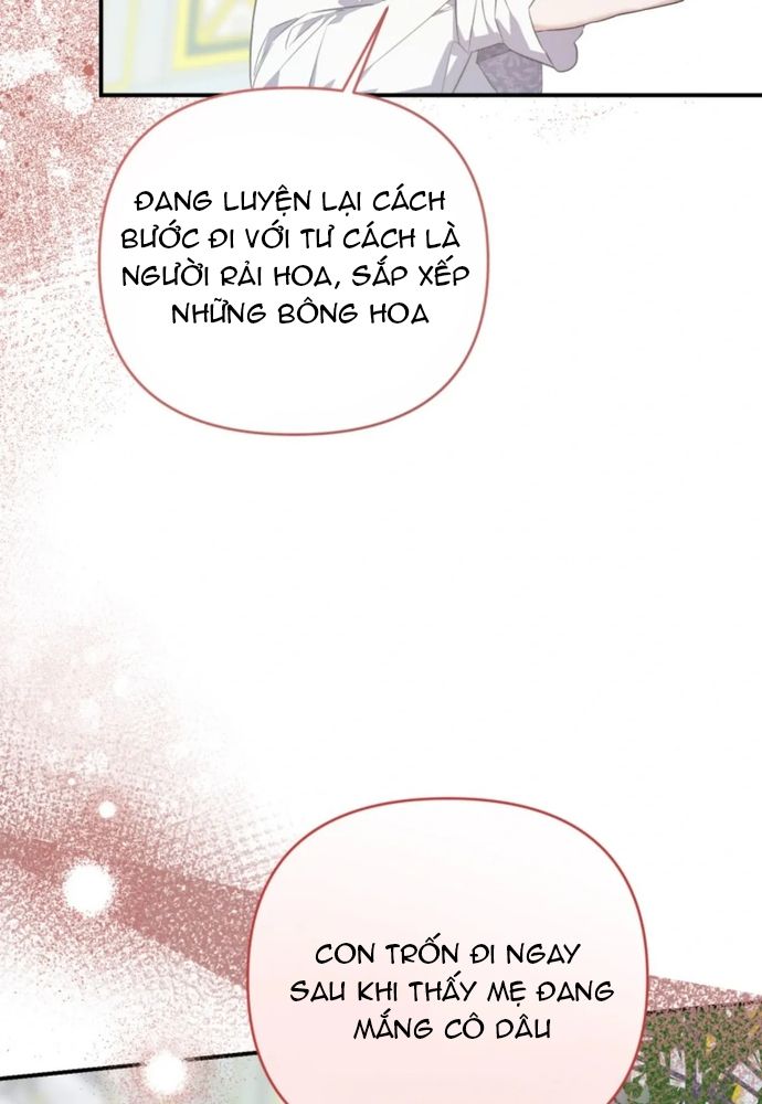 Sự Quyến Rũ Của Người Vợ Chapter 54 - 61