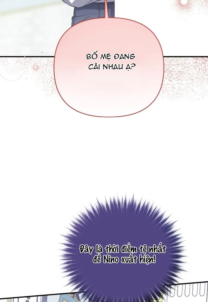 Sự Quyến Rũ Của Người Vợ Chapter 54 - 63