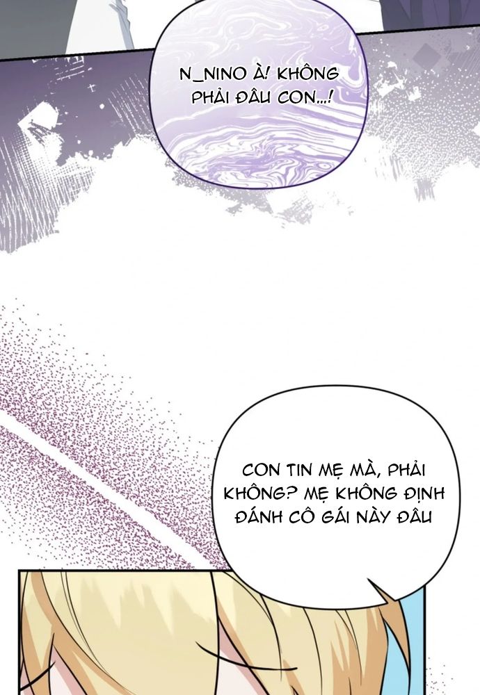 Sự Quyến Rũ Của Người Vợ Chapter 54 - 65