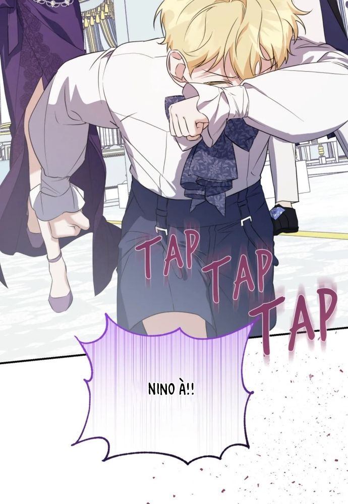 Sự Quyến Rũ Của Người Vợ Chapter 54 - 68