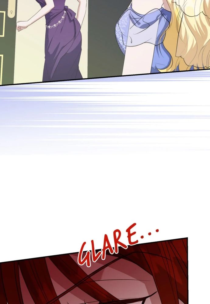 Sự Quyến Rũ Của Người Vợ Chapter 54 - 70