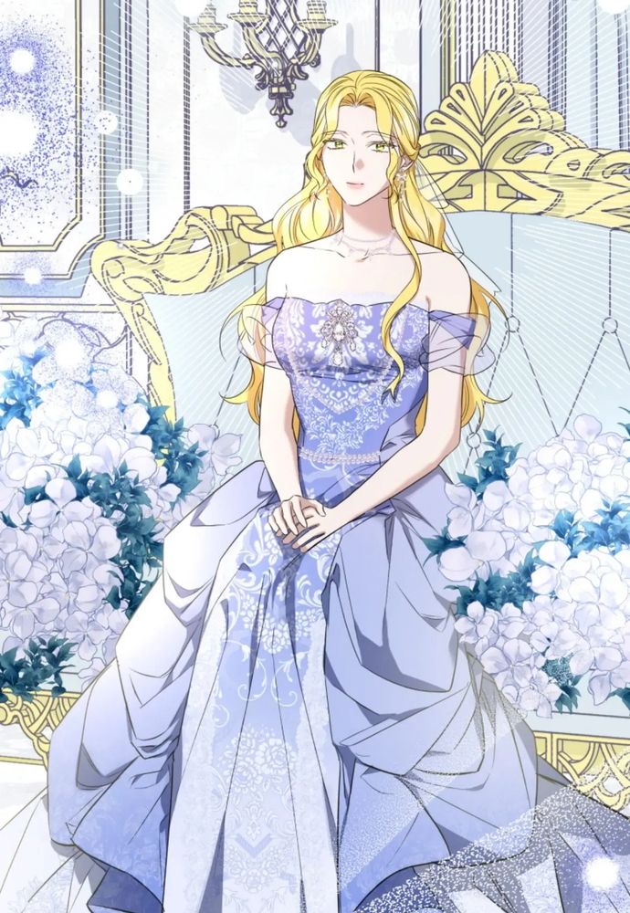 Sự Quyến Rũ Của Người Vợ Chapter 54 - 8