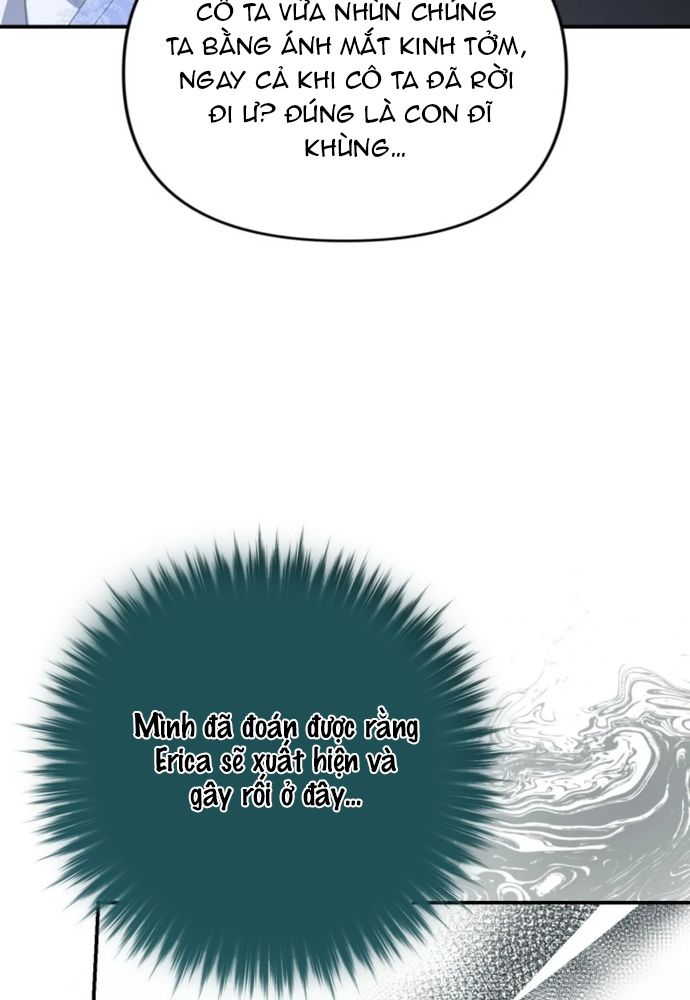 Sự Quyến Rũ Của Người Vợ Chapter 54 - 73